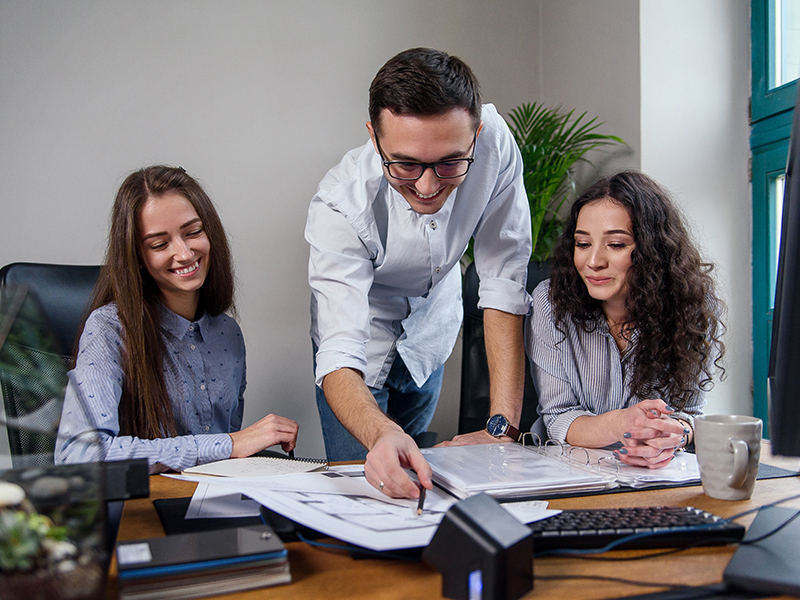 Auditoría<br>Externa