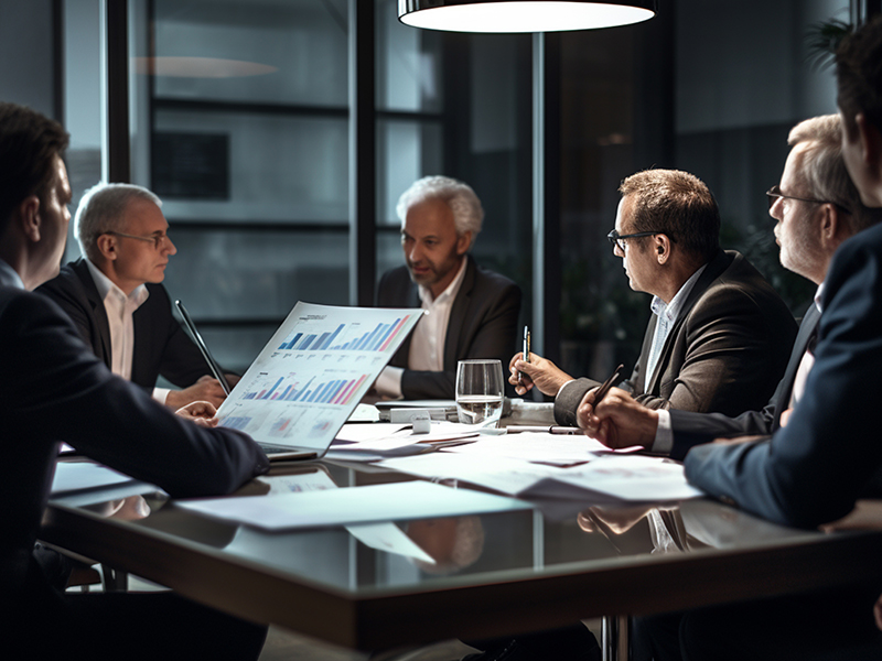 Servicios<br> Tributarios